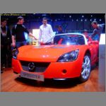 Opel GM_010.jpg